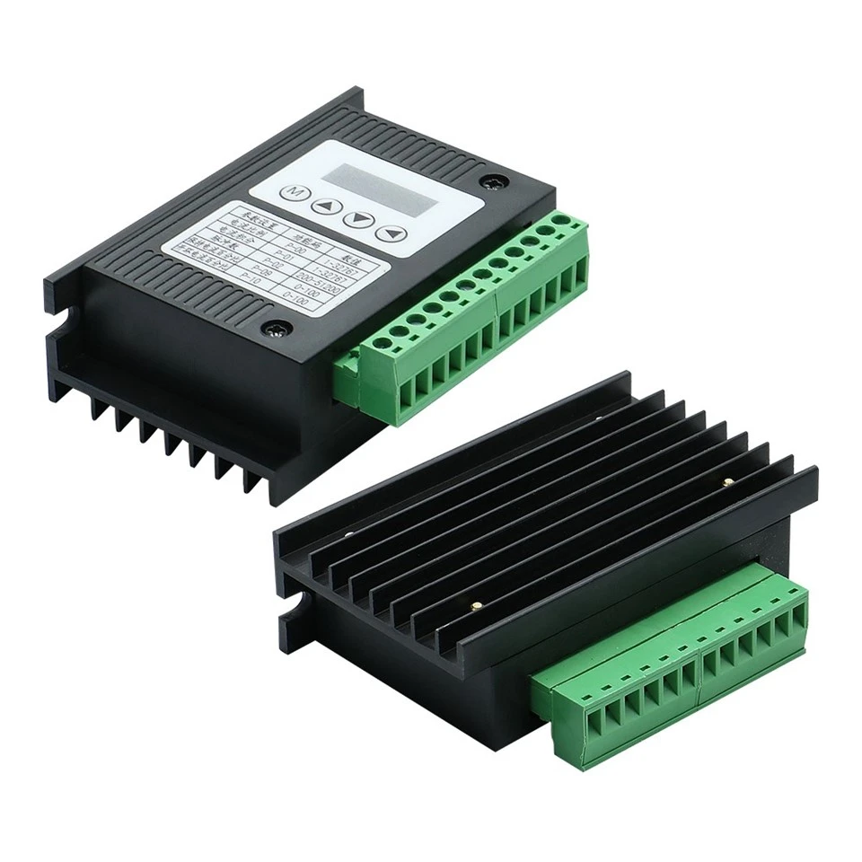 Nema 23 Stepper Motor Control suppliers